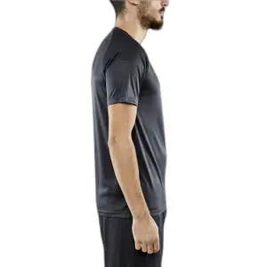 T-shirt Craft evolve image-2