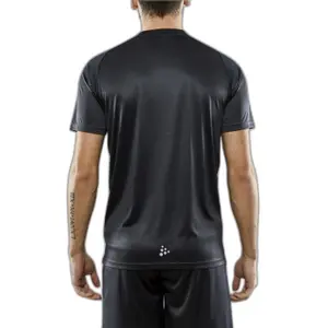 T-shirt Craft evolve image-1