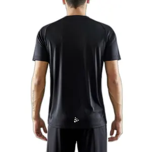 T-shirt Craft evolve image-1