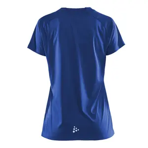 Women's T-shirt Craft evolve image-1