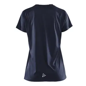 T-shirt för kvinnor Craft evolve image-1