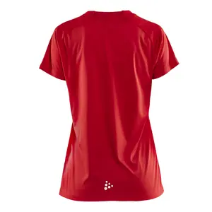 T-shirt för kvinnor Craft evolve image-1