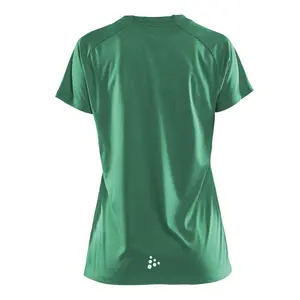 T-shirt för kvinnor Craft evolve image-1