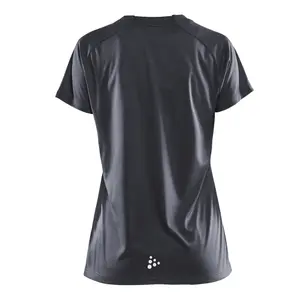 T-shirt för kvinnor Craft evolve image-1