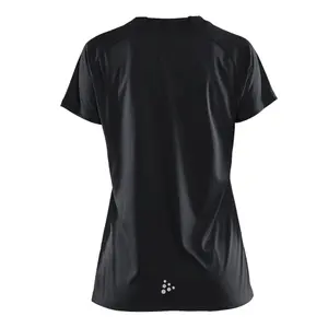 T-shirt för kvinnor Craft evolve image-1