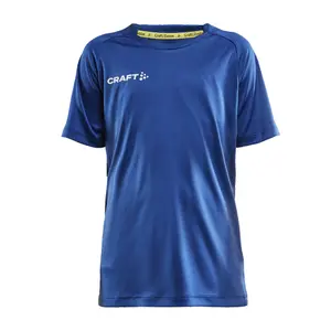 c1910144-346000-t-shirt-craft-kobaltblau