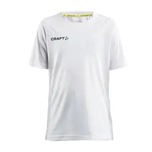 c1910144-900000-t-shirt-craft-weiss