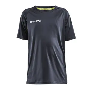 c1910144-995000-t-shirt-craft-evolve-blau-grau