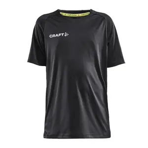 c1910144-999000-t-shirt-craft-schwarz