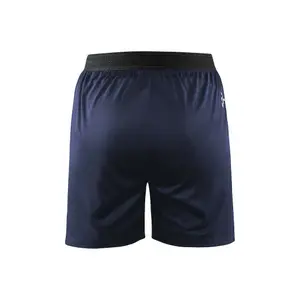 Shorts för kvinnor Craft evolve image-2