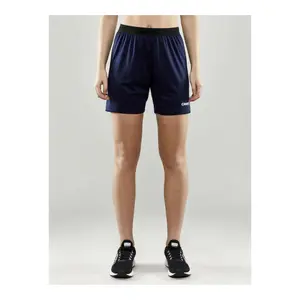 Shorts för kvinnor Craft evolve image-1