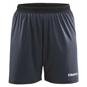 Shorts för kvinnor Craft evolve image-0
