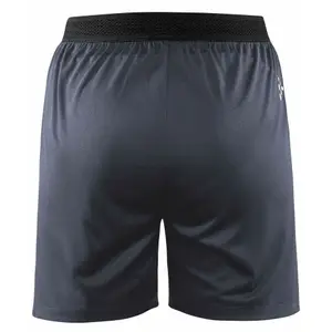 Shorts för kvinnor Craft evolve image-2