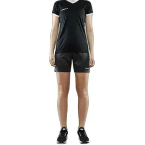 Shorts för kvinnor Craft evolve image-1