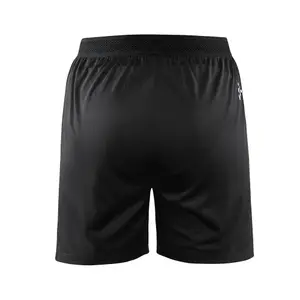 Shorts för kvinnor Craft evolve image-1