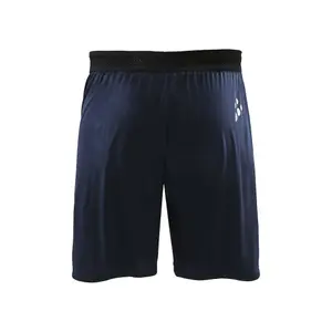 Calções criança Craft evolve image-2