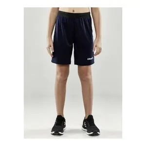 Calções criança Craft evolve image-1