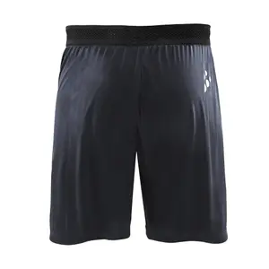 Calções criança Craft evolve image-1