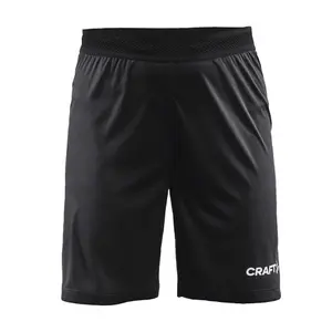 Calções criança Craft evolve image-0