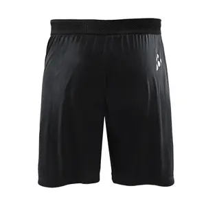 Calções criança Craft evolve image-1