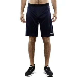 Short Craft evolve zip pocket image-1