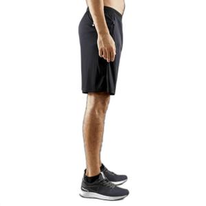 Short zip Craft evolve image-2