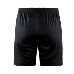 Damesbroek met rits Craft evolve image-1