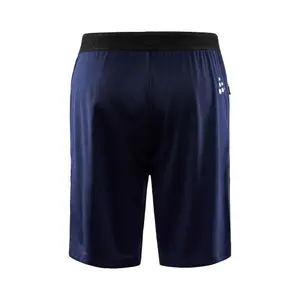 Pantalón corto con cremallera para niños Craft evolve image-2