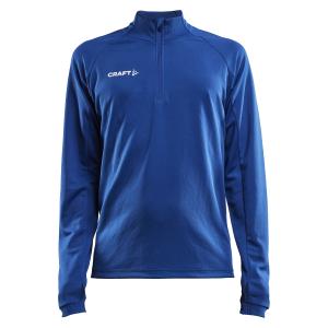 c1910151-346000-sweatshirt-1-2-zip-craft-evolve-cobalt-blue
