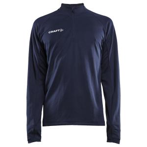 c1910151-390000-sweatshirt-1-2-zip-craft-evolve-marine