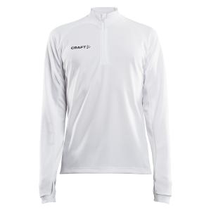 c1910151-900000-sweatshirt-1-2-zip-craft-evolve-white