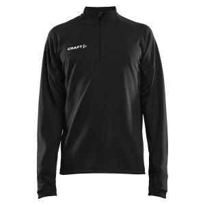 c1910151-999000-sweatshirt-1-2-zip-craft-evolve-black