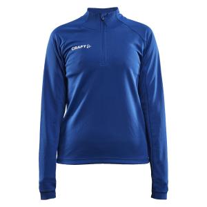 c1910152-346000-sweatshirt-1-2-zip-woman-craft-evolve-cobalt-blue