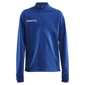 c1910153-346000-sweatshirt-1-2-zip-child-craft-evolve-cobalt-blue