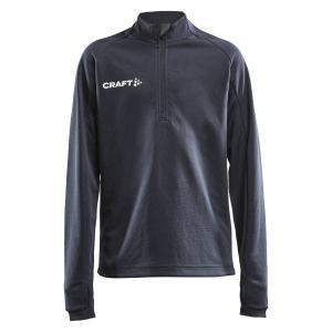 c1910153-995000-sweatshirt-1-2-zip-child-craft-evolve-blue-grey