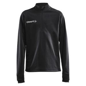 c1910153-999000-sweatshirt-1-2-zip-child-craft-evolve-black