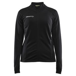 c1910155-999000-full-zipped-jacket-for-women-craft-evolve-black