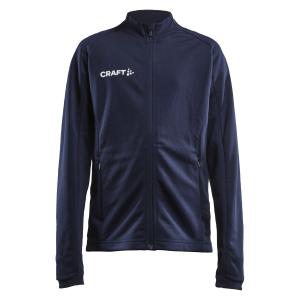 c1910156-390000-full-zipped-jacket-for-children-craft-evolve-marine