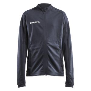 c1910156-995000-full-zipped-jacket-for-children-craft-evolve-blue-grey