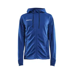 c1910157-346000-kapuzenjacke-craft-evolve-kobaltblau