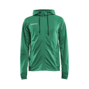 c1910157-651000-kapuzenjacke-craft-evolve-grun
