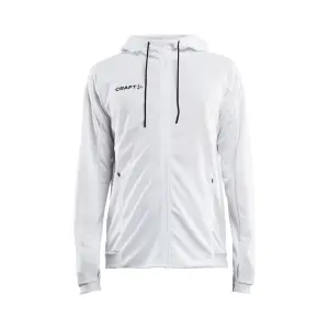 c1910157-900000-kapuzenjacke-craft-evolve-weiss