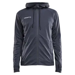 c1910157-995000-kapuzenjacke-craft-evolve-blau-grau