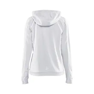Women's hooded jacket Craft evolve image-2