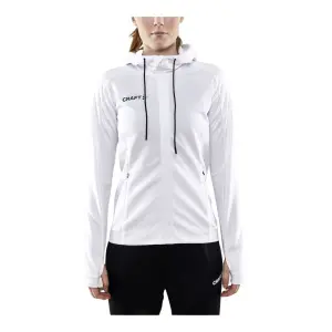 Women's hooded jacket Craft evolve image-1