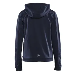 Child hooded jacket Craft evolve image-1