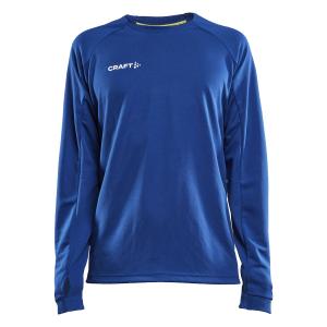 c1910160-346000-sweatshirt-crewneck-craft-evolve-cobalt-blue