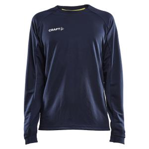 c1910160-390000-sweatshirt-crewneck-craft-evolve-marine