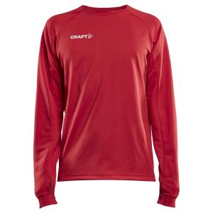 c1910160-430000-sweatshirt-crewneck-craft-evolve-bright-red