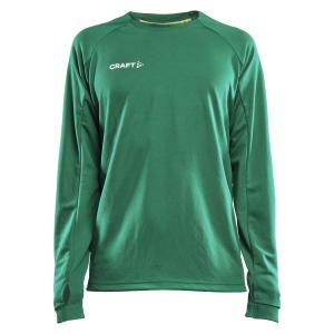 c1910160-651000-sweatshirt-crewneck-craft-evolve-green